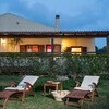 villa cornino 3