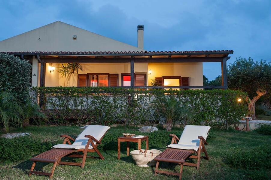 villa cornino 3