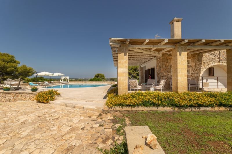 Torre-San-Giovanni Apulia Apulia-and-Basilicata Villa Sole gallery 012 1671203029