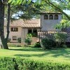 villa sabina 1