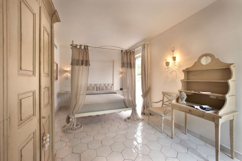 Positano Positano Amalfi-Coast Villa Capodimonte gallery 031 1578643153