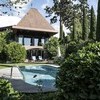Villa Baronessa-1-0006