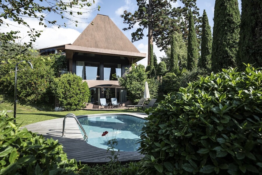 Villa Baronessa-1-0006