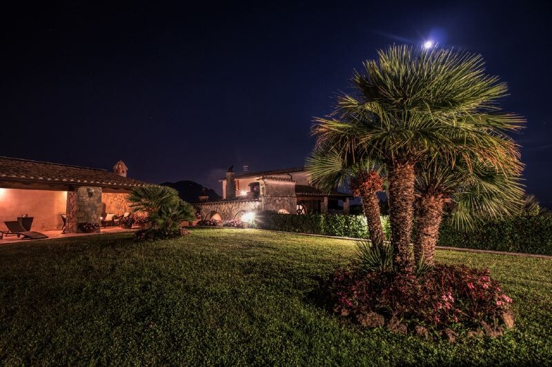 Scala Ravello-Area Amalfi-Coast Villa Centerbe gallery 025 1567524060