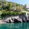 Castiglione Ravello-Area Amalfi-Coast Villa di Castiglione gallery 001 1691681588