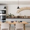 Scicli Ragusa-Area Sicily Torre dei Mori gallery 013 1571739795