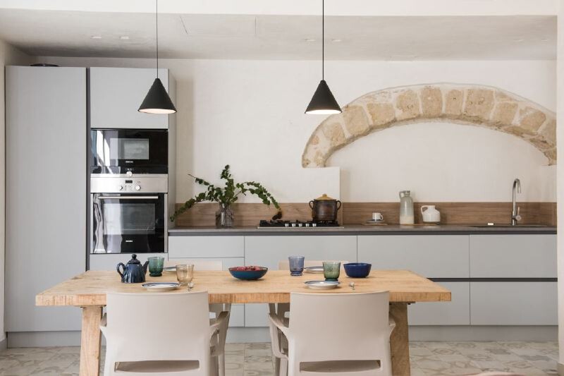 Scicli Ragusa-Area Sicily Torre dei Mori gallery 013 1571739795