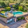 Massa-Lubrense Sorrentoküste Amalfiküste Villa Marica gallery 037 1570103812