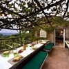 Limonaia di Maiori7
