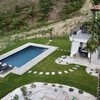 DJI 0263