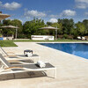 Trullo Salentino (10)