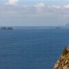Praiano Positano Amalfi-Coast Villa Orizzonte gallery 041 1654518296