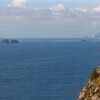 Praiano Positano Amalfi-Coast Villa Orizzonte gallery 041 1654518296