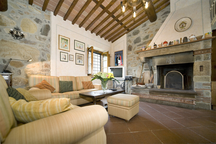 al mennucci ferienhaus lucca 009
