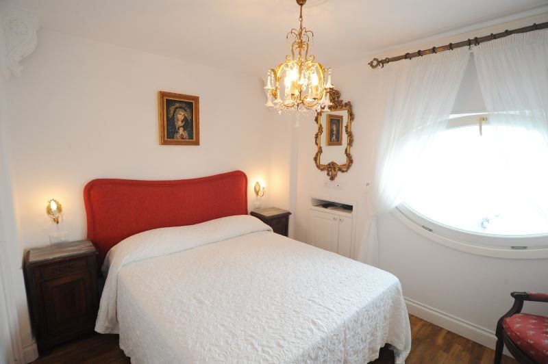 Castiglione Ravello-Area Amalfi-Coast Villa di Castiglione gallery 024 1613674845