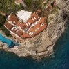 Furore Praiano Amalfi-Coast Costa degli Dei gallery 001 1544527026
