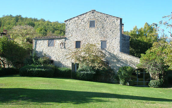 il faggeto R8865-C
