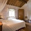 casa fiora 010