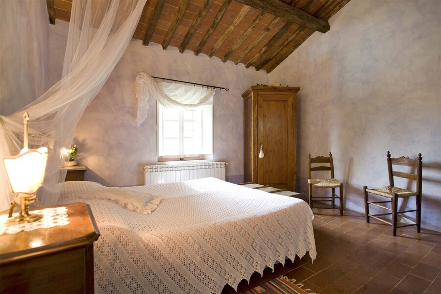 casa fiora 010