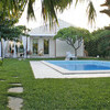 VillaAmurusaA