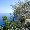 Positano Positano Amalfi-Coast Jurmano gallery 016 1514910542