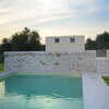 CasaSandraC