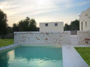 CasaSandraC