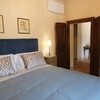 Casale Isidoro Indoor 24
