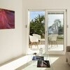 Alghero  Sardaigne Villa Bluy gallery 019 1672308471