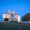 Punta-Ala Etruscan-Coast Tuscany Volo sul Mare gallery 008 1708426076