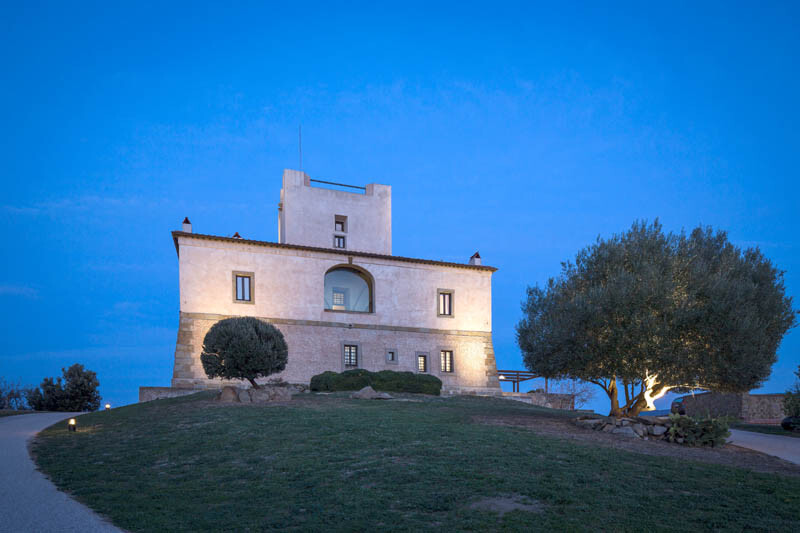 Punta-Ala Etruscan-Coast Tuscany Volo sul Mare gallery 008 1708426076