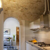 Trullo Salentino (18)