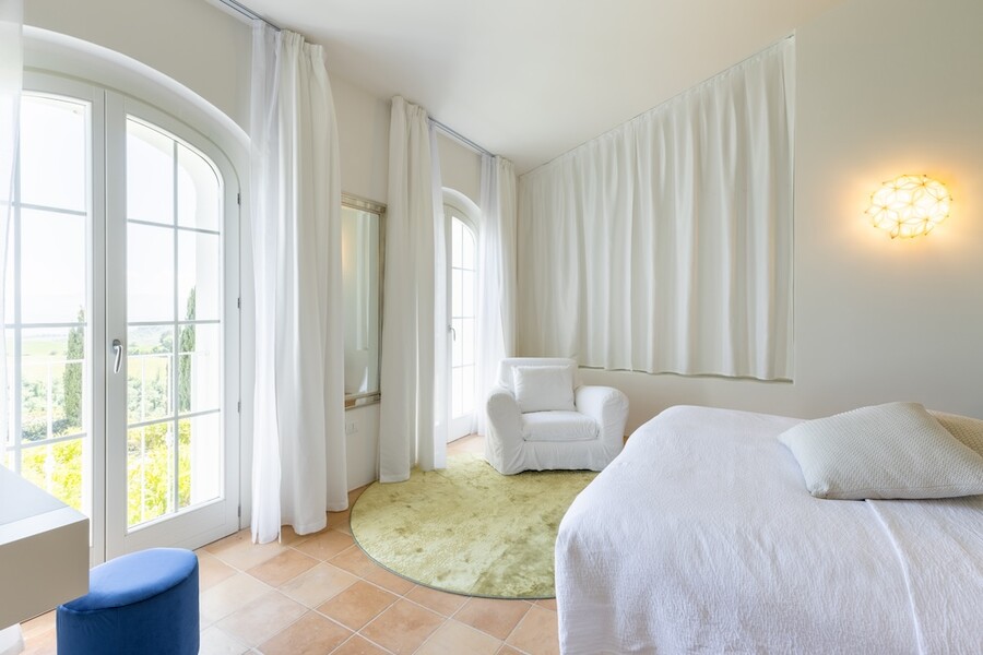 Villa Bucher 2025 22