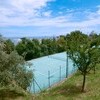 Villa Giulia10