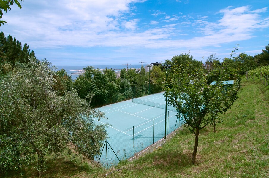 Villa Giulia10