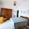 VillaCliviaF