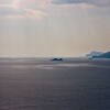 Praiano Praiano Amalfi-Coast Terramare gallery 016 1514910683