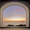 Punta-Ala Etruscan-Coast Tuscany Volo sul Mare gallery 024 1708426076