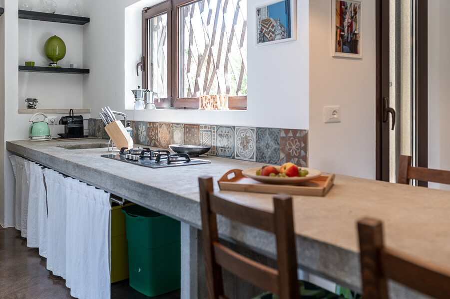 036 villa-sofia-italia-puglia