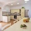 Massa-Lubrense Sorrentoküste Amalfiküste Villa Marica gallery 015 1570103812