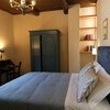 Casale Isidoro Indoor 22