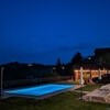 Villa Perla Piemonte 2023 (7)