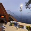 Furore Praiano Amalfi-Coast Costa degli Dei gallery 008 1544527026