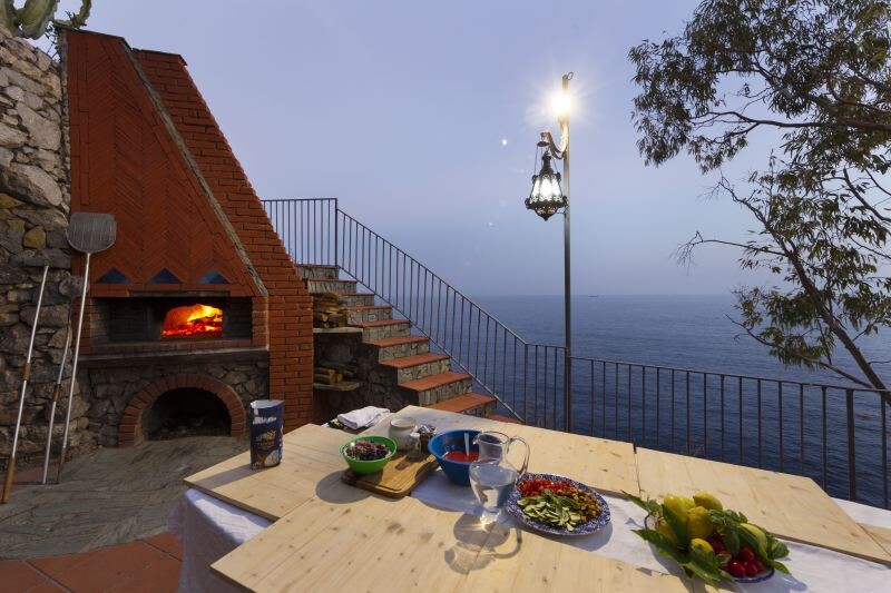 Furore Praiano Amalfi-Coast Costa degli Dei gallery 008 1544527026