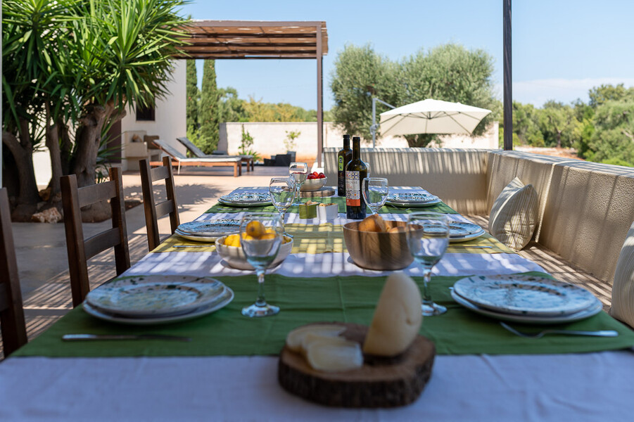 052 villa-sofia-italia-puglia