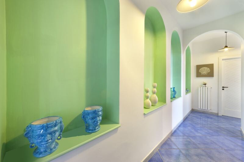 San-Montano Côte-de-Sorrente Côte-Amalfitaine Villa Lia gallery 011 1696236658