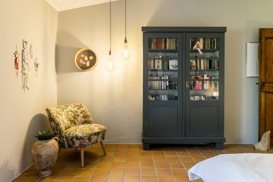 Casa Sorbolongo-2051