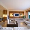 Sorrento Sorrento-Town Amalfi-Coast Villa Antonella gallery 008 1565617575