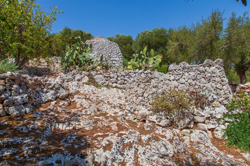 Marina-di-Novaglie Apulia Apulia-and-Basilicata Villa Zitetta gallery 043 1707398722