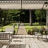 Villa Nocetta Roma Outdoors2